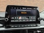 Kia Picanto 1.0 DPi 67pk 4-zits GT-Line | Navigatie | Cruise SUMMER DEALS | Control | Camera Achter | Parkeersensoren Achter | Climate Control | Carplay | Android Auto |
