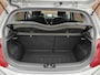 Kia Picanto 1.0 DPi 67pk 4-zits GT-Line | Navigatie | Cruise SUMMER DEALS | Control | Camera Achter | Parkeersensoren Achter | Climate Control | Carplay | Android Auto |