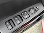 Kia Picanto 1.0 DPi 67pk 4-zits GT-Line | Navigatie | Cruise SUMMER DEALS | Control | Camera Achter | Parkeersensoren Achter | Climate Control | Carplay | Android Auto |
