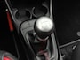 Kia Picanto 1.0 DPi 67pk 4-zits GT-Line | Navigatie | Cruise SUMMER DEALS | Control | Camera Achter | Parkeersensoren Achter | Climate Control | Carplay | Android Auto |