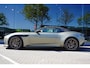 Aston Martin DB12 Volante 4.0 V8 Cito Geleverd