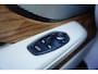 Aston Martin DB12 Volante 4.0 V8 Cito Geleverd
