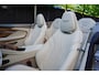 Aston Martin DB12 Volante 4.0 V8 Cito Geleverd