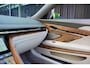 Aston Martin DB12 Volante 4.0 V8 Cito Geleverd