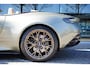 Aston Martin DB12 Volante 4.0 V8 Cito Geleverd