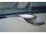 Aston Martin DB12 Volante 4.0 V8 Cito Geleverd