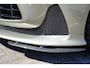 Aston Martin DB12 Volante 4.0 V8 Cito Geleverd