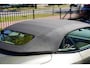 Aston Martin DB12 Volante 4.0 V8 Cito Geleverd