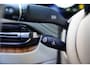 Aston Martin DB12 Volante 4.0 V8 Cito Geleverd