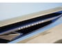 Aston Martin DB12 Volante 4.0 V8 Cito Geleverd