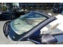 Aston Martin DB12 Volante 4.0 V8 Cito Geleverd