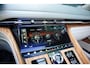 Aston Martin DB12 Volante 4.0 V8 Cito Geleverd