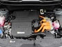 Kia Niro Hybrid 1.6 GDi ExecutiveLine | Diverse kleuren | Leder | Open Dak | Elektr. stoel met geheugen | LM velgen 18" | Stoelverwarming en Verkoeling