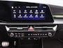 Kia Niro Hybrid 1.6 GDi ExecutiveLine | Diverse kleuren | Leder | Open Dak | Elektr. stoel met geheugen | LM velgen 18" | Stoelverwarming en Verkoeling