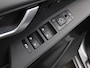 Kia Niro Hybrid 1.6 GDi ExecutiveLine | Diverse kleuren | Leder | Open Dak | Elektr. stoel met geheugen | LM velgen 18" | Stoelverwarming en Verkoeling