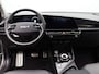 Kia Niro Hybrid 1.6 GDi ExecutiveLine | Diverse kleuren | Leder | Open Dak | Elektr. stoel met geheugen | LM velgen 18" | Stoelverwarming en Verkoeling