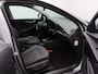 Kia Niro Hybrid 1.6 GDi ExecutiveLine | Diverse kleuren | Leder | Open Dak | Elektr. stoel met geheugen | LM velgen 18" | Stoelverwarming en Verkoeling