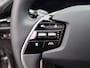 Kia Niro Hybrid 1.6 GDi ExecutiveLine | Diverse kleuren | Leder | Open Dak | Elektr. stoel met geheugen | LM velgen 18" | Stoelverwarming en Verkoeling