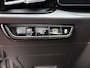 Kia Niro Hybrid 1.6 GDi ExecutiveLine | Diverse kleuren | Leder | Open Dak | Elektr. stoel met geheugen | LM velgen 18" | Stoelverwarming en Verkoeling
