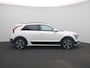 Kia Niro Hybrid 1.6 GDi ExecutiveLine | Diverse kleuren | Leder | Open Dak | Elektr. stoel met geheugen | LM velgen 18" | Stoelverwarming en Verkoeling