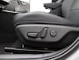 Kia Niro Hybrid 1.6 GDi ExecutiveLine | Diverse kleuren | Leder | Open Dak | Elektr. stoel met geheugen | LM velgen 18" | Stoelverwarming en Verkoeling