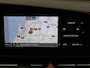 Kia Niro Hybrid 1.6 GDi ExecutiveLine | Diverse kleuren | Leder | Open Dak | Elektr. stoel met geheugen | LM velgen 18" | Stoelverwarming en Verkoeling