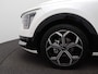Kia Niro Hybrid 1.6 GDi ExecutiveLine | Diverse kleuren | Leder | Open Dak | Elektr. stoel met geheugen | LM velgen 18" | Stoelverwarming en Verkoeling