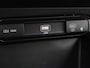Kia Niro Hybrid 1.6 GDi ExecutiveLine | Diverse kleuren | Leder | Open Dak | Elektr. stoel met geheugen | LM velgen 18" | Stoelverwarming en Verkoeling