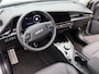 Kia Niro Hybrid 1.6 GDi ExecutiveLine | Diverse kleuren | Leder | Open Dak | Elektr. stoel met geheugen | LM velgen 18" | Stoelverwarming en Verkoeling