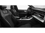 Audi Q7 60 TFSI e 462PK quattro Competition | Trekhaak | B&O | Head Up | Laser | Memory | 360 Camera