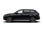 Audi Q7 60 TFSI e 462PK quattro Competition | Trekhaak | B&O | Head Up | Laser | Memory | 360 Camera
