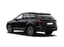 Audi Q7 60 TFSI e 462PK quattro Competition | Trekhaak | B&O | Head Up | Laser | Memory | 360 Camera