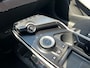Kia EV6 GT-Line Business Edition 84 kWh | ACC | Stoel+stuurverwarming | Stoelventilatie | Achteruitrijcamera | Lane Asisst | elektr. stoelbediening + Memory |