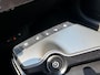 Kia EV6 GT-Line Business Edition 84 kWh | ACC | Stoel+stuurverwarming | Stoelventilatie | Achteruitrijcamera | Lane Asisst | elektr. stoelbediening + Memory |