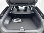 Kia EV6 GT-Line Business Edition 84 kWh | ACC | Stoel+stuurverwarming | Stoelventilatie | Achteruitrijcamera | Lane Asisst | elektr. stoelbediening + Memory |