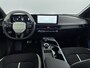 Kia EV6 GT-Line Business Edition 84 kWh | ACC | Stoel+stuurverwarming | Stoelventilatie | Achteruitrijcamera | Lane Asisst | elektr. stoelbediening + Memory |