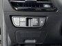 Kia EV6 GT-Line Business Edition 84 kWh | ACC | Stoel+stuurverwarming | Stoelventilatie | Achteruitrijcamera | Lane Asisst | elektr. stoelbediening + Memory |