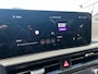 Kia EV6 GT-Line Business Edition 84 kWh | ACC | Stoel+stuurverwarming | Stoelventilatie | Achteruitrijcamera | Lane Asisst | elektr. stoelbediening + Memory |