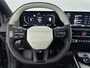 Kia EV6 GT-Line Business Edition 84 kWh | ACC | Stoel+stuurverwarming | Stoelventilatie | Achteruitrijcamera | Lane Asisst | elektr. stoelbediening + Memory |