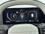Kia EV6 GT-Line Business Edition 84 kWh | ACC | Stoel+stuurverwarming | Stoelventilatie | Achteruitrijcamera | Lane Asisst | elektr. stoelbediening + Memory |