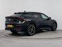 Kia EV6 GT-Line Business Edition 84 kWh | ACC | Stoel+stuurverwarming | Stoelventilatie | Achteruitrijcamera | Lane Asisst | elektr. stoelbediening + Memory |
