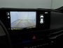 Kia EV6 GT-Line Business Edition 84 kWh | ACC | Stoel+stuurverwarming | Stoelventilatie | Achteruitrijcamera | Lane Asisst | elektr. stoelbediening + Memory |