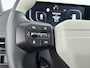 Kia EV6 GT-Line Business Edition 84 kWh | ACC | Stoel+stuurverwarming | Stoelventilatie | Achteruitrijcamera | Lane Asisst | elektr. stoelbediening + Memory |
