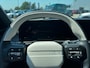 Kia EV6 GT-Line Business Edition 84 kWh | ACC | Stoel+stuurverwarming | Stoelventilatie | Achteruitrijcamera | Lane Asisst | elektr. stoelbediening + Memory |