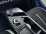 Kia EV6 GT-Line Business Edition 84 kWh | ACC | Stoel+stuurverwarming | Stoelventilatie | Achteruitrijcamera | Lane Asisst | elektr. stoelbediening + Memory |