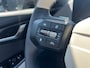 Kia EV6 GT-Line Business Edition 84 kWh | ACC | Stoel+stuurverwarming | Stoelventilatie | Achteruitrijcamera | Lane Asisst | elektr. stoelbediening + Memory |