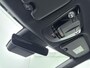 Kia EV6 GT-Line Business Edition 84 kWh | ACC | Stoel+stuurverwarming | Stoelventilatie | Achteruitrijcamera | Lane Asisst | elektr. stoelbediening + Memory |
