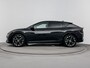 Kia EV6 GT-Line Business Edition 84 kWh | ACC | Stoel+stuurverwarming | Stoelventilatie | Achteruitrijcamera | Lane Asisst | elektr. stoelbediening + Memory |