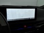 Kia EV6 GT-Line Business Edition 84 kWh | ACC | Stoel+stuurverwarming | Stoelventilatie | Achteruitrijcamera | Lane Asisst | elektr. stoelbediening + Memory |