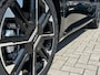 Kia EV6 GT-Line Business Edition 84 kWh | ACC | Stoel+stuurverwarming | Stoelventilatie | Achteruitrijcamera | Lane Asisst | elektr. stoelbediening + Memory |